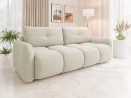 kanapa-z-funkcja-spania-sandy-wygodna-sofa-rozkladana