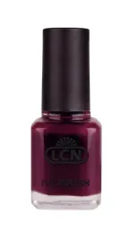 lcn-lakier-do-paznokci-black-cherry-17-8ml