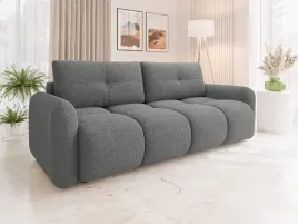 kanapa-z-funkcja-spania-sandy-wygodna-sofa-rozkladana