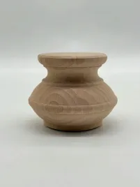 noga-stopka-drewniana-meblowa-toczona-75-cm-buk-surowa-szanon-1
