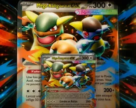 pokemon-mega-kangourex-ex-karty