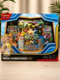 pokemon-mega-kangourex-ex-karty-stan-nowy