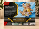 pokemon-mega-kangourex-ex-karty-stan-nowy