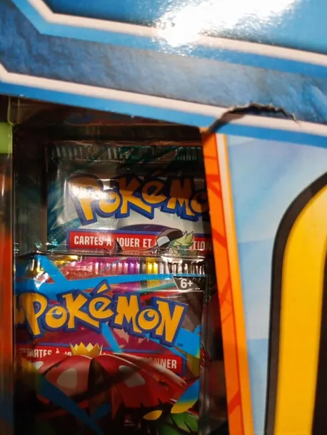 pokemon-mega-kangourex-ex-karty-stan-nowy