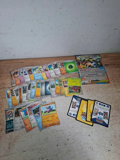 pokemon-mega-kangourex-ex-karty-stan-nowy