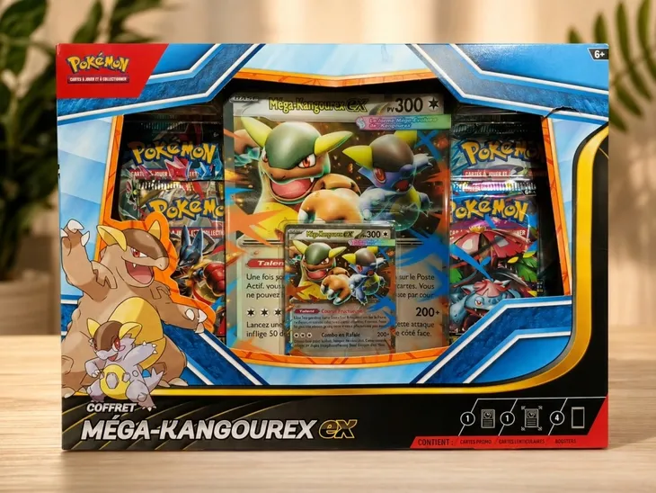 pokemon-mega-kangourex-ex-karty-stan-nowy