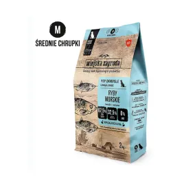 wiejska-zagroda-karma-sucha-dla-psa-ryby-morskie-dorosly-chrupki-m-2kg
