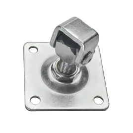 zawias-regulowany-do-bram-m-20mm-przykrecany-100x100x4mm