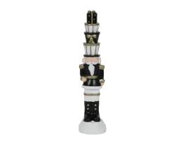 ozdoba-na-boze-narodzenie-figurka-dziadka-do-orzechow-215-cm-swiateczna