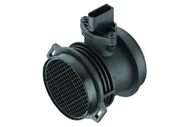 przeplywomierz-bosch-0280217515