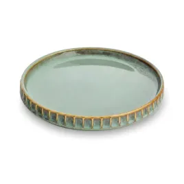 talerzyk-spodek-porcelanowy-szalwiowy-14-cm-reactive-sage-altom-design