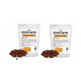 wiejska-zagroda-karma-sucha-dla-psa-jagniecina-z-kaczka-dorosly-chrupki-s-2kg