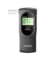 alcofind-da7100