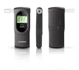 alcofind-da7100-stan-nowy
