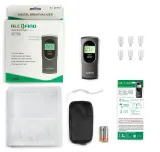 alcofind-da7100-marka-alcofind