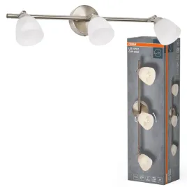 kinkiet-scienny-lampa-sufitowa-reflektor-led-spot-3x-g9-nikiel-cup-osram