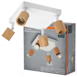 kinkiet-scienny-lampa-sufitowa-reflektor-led-spot-4xgu10-drewno-brick-osram