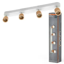 kinkiet-scienny-lampa-sufitowa-reflektor-led-spot-4xgu10-drewno-brick-osram