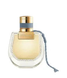 chloe-nomade-lumiere-d-egypte-edp-50-ml