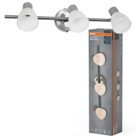 kinkiet-scienny-lampa-sufitowa-reflektor-led-spot-3xg9-chrom-vase-osram