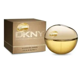 donna-karan-dkny-golden-delicious-edp-100-ml