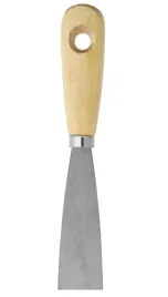 szpachelka-do-gladzi-malarska-sprezysta-40mm
