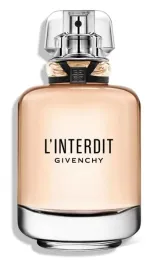 givenchy-l-interdit-edp-125-ml-produkt