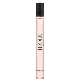 lancome-idole-l-eau-de-parfum