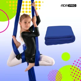 szarfa-akrobatyczna-aerial-silk-granat-chaber-7m
