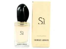 giorgio-armani-si-edp-7-ml