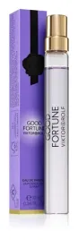 viktor-and-rolf-good-fortune-edp-10-ml