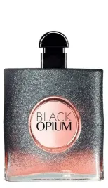 yves-saint-laurent-black-opium-floral-shock-edp-90-ml