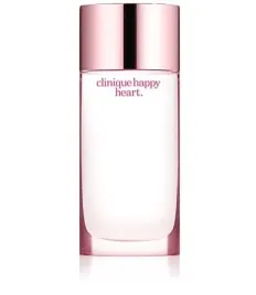 clinique-happy-heart-edp-100-ml