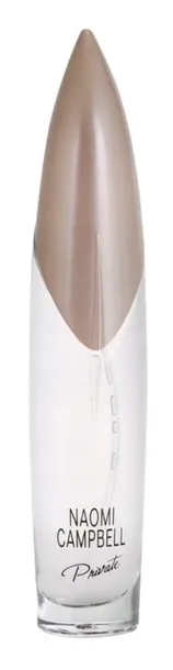 Naomi Campbell Private 30 ml EDT Flakon