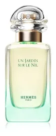 hermes-un-jardin-sur-le-nil-edt-50-ml