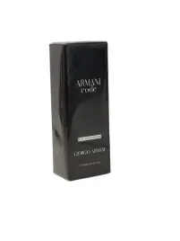 giorgio-armani-code-eau-de-parfum-edp-15ml