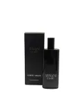 giorgio-armani-code-eau-de-parfum-edp-15ml-stan-nowy