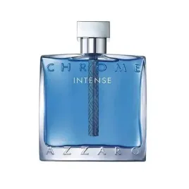 azzaro-chrome-intense-edt-100-ml-produkt