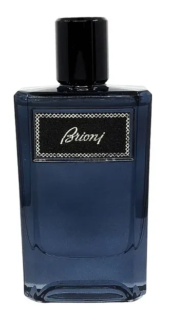 Brioni Brioni Eau De Parfum Men 100 ml EDP