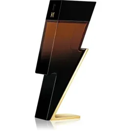 carolina-herrera-bad-boy-elixir-edp-50-ml