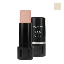 max-factor-panstik-podklad-i-korektor-w-jednym-odcien-12-true-beige-9-g