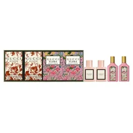 gucci-garden-collection-zestaw