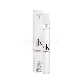 calvin-klein-ck-everyone-edt-10-ml-produkt