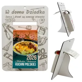 kalendarz-dla-dziadka-2026-zdzierak-kuchnia-polska-zrywany-podkladka