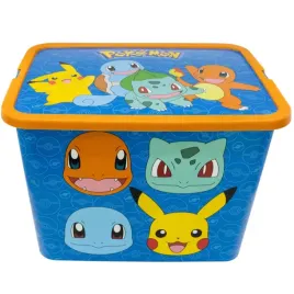 pojemnik-na-zabawki-organizer-skrzynia-pudelko-z-przykrywka-pokemon-23-l