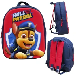 plecak-przedszkolny-dla-chlopca-psi-patrol-chase-piesek-paw-patrol