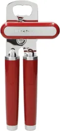 otwieracz-do-puszek-kitchenaid-core-line-czerwony-reczny-21-cm