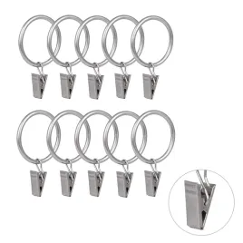 metalowe-kolka-z-zabkami-fi16-19-do-karnisza-10szt
