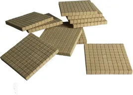 plaskie-figury-drewniane-10-sztuk-do-nauki-liczenia-dla-dzieci