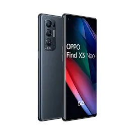smartfon-oppo-find-x3-neo-12-256-gb-5g-czarny-starlight-black
